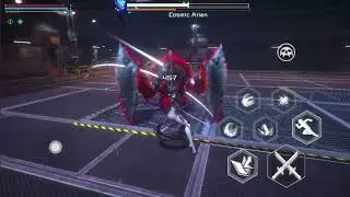 Miya - Android & iOS - Gameplay Trailer