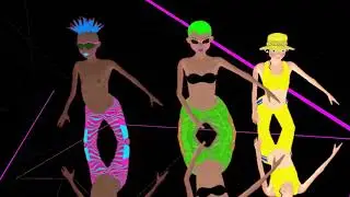 [VIDEO]🟣YOZY - Gabbertone II [High Digital]