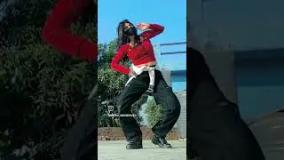Drip✨️🎶 #dance#postpost #kpop#post#danceconcept #kpop#babymonster @BABYMONSTER #viralvideo #shorts