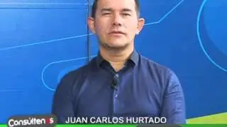 La m&uacute;sica en el desarrollo del ser humano