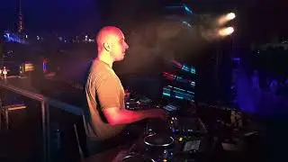 @LeBask - Mill&eacute;sime Festival 2022 (Sc&egrave;ne Hardbeat Frenchcore)