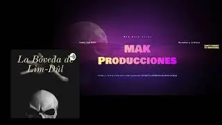 La B&oacute;beda de Lim Dul Cap&iacute;tulo 6 Temporada 1 Ravnica Lore