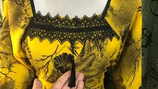 فصال رياضي معا الخياط كملو الفيديو الأخير وتستفادون 💪🏻