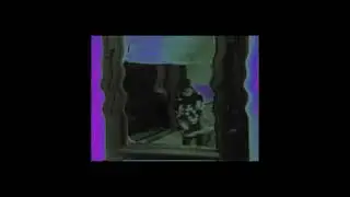 18 Carat Affair - Personal Evaluation III (Terrestrial Paradise Version) [EPILEPSY WARNING]