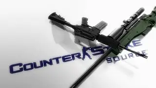 CSS#3 Новый Стиль Игры