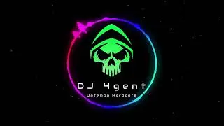 DJ 4gent - Feel The Bass