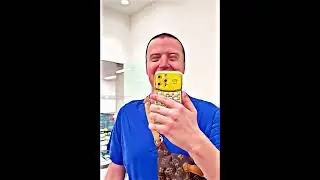 #mellstroy #glavstroy