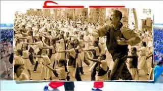 SHIFUJI SHIFU JI'S Mission Prahar SELF DEFENCE presentation by JOSH.mp4