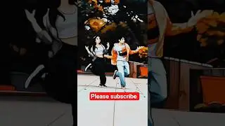 Tamil song #dance #dancevideo #viral #lovemusic #love #lovesong #couple #trending #tamil #song