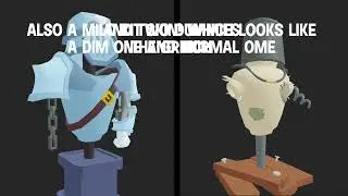 Bedwars Leaks ||Credits to RGL LEAKS on discord