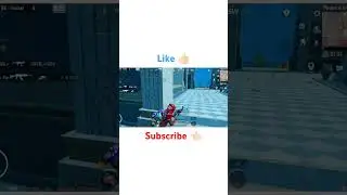 #bgmi #bettlegroundmobileindia #howtoplaynewmode #pubgmobile #solovssquad