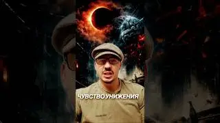 Латентная агрессия: когда маска падает