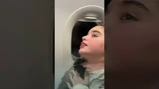U&ccedil;ak su bastı