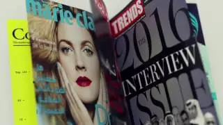 Mediaquest Corporate Video