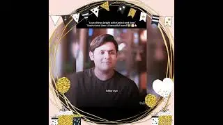 debuanu veerkashveer balveer returns vm song best friend ship dil se bandhi ek door balveer returns
