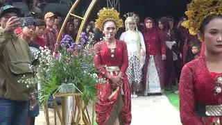 cek updat
