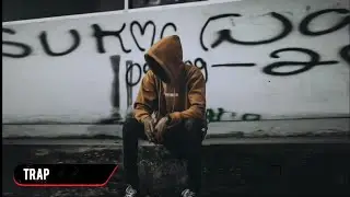 CHILLINIT - Ready For The Pain [Owns Copyright!]