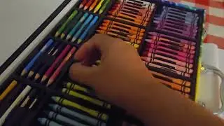 ASMR Soft Sounds for Deep Sleep Triggers Tingles Immunity Fast and Aggressive Scratching Insomnia 