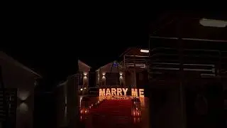 Top 10 Location In Indore To Celebrate Birthday Party , Anniversary, Proposal #surprise #birthday