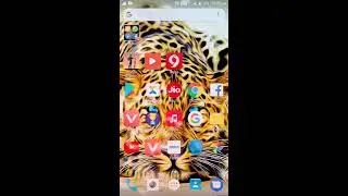 kon se app se  paisa kamaya jata Hain  2019 trick