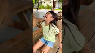 Когда дела идут не по плану 😱🤣 #шорты #комедия #youtubeshorts #видео