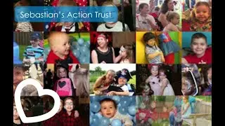 Sebastian's Action Trust 2017