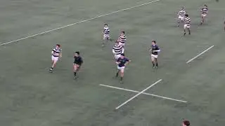240804 M16 -  2008 CASI vs SAN CIRANO FECHA 1 ZG