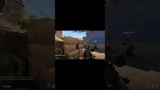 Conter Strike 2| Video#shorts#friends#funny#gaming#gameplay#games#csgo#cs2