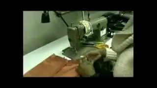 How to make tails for swags conclusion