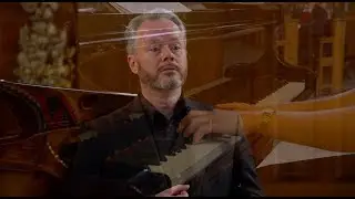 Finzi - Fear No More the Heat o' the Sun