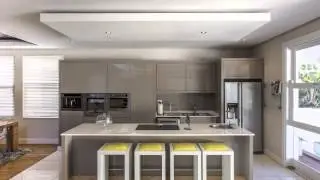 Showcase of Projects for 2014