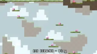 Let's Play MoneySeize (Blind) Part 08 - Skidding & Bouncing Into Death