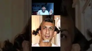 Hakla srk meme reaction...got viral #hakla #hakla #srk #funny #reaction #memes #fypシ゚viral