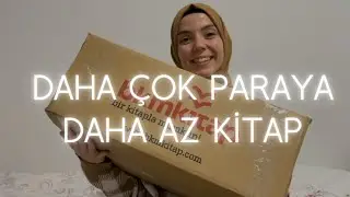 3300 TL Kargo Açılımı