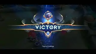 Levi Heichou! Martis Gameplay Attack on Titan skin 13 Kills 0 deaths 11 assists