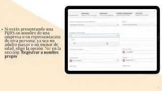 Conoce c&oacute;mo radicar una PQRS para Caja de Compensaci&oacute;n | Compensar