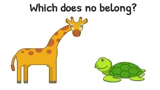 Test Puzzle Brain Hack Level 1 2 3 4 5 6 7 8 9 10 Walkthrough