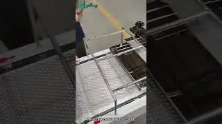 Bread rolling machine /Toast moulder