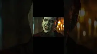 2 MUST WATCH Brutal Action Movies  #ActionMovies #mMovieReview #brutalmovies #darkstone #shorts