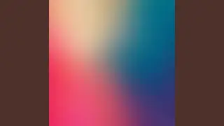 Another Mode (feat. Ley)