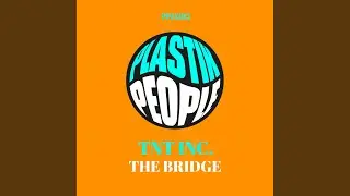 The Bridge (Fabio Tosti Mix)
