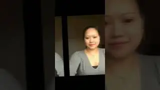 Lea vid 3