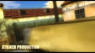 cmpath test