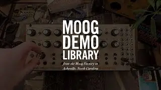 DFAM | Creating Sequences with Fewer Than 8 Steps