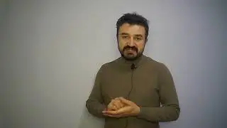DÜBELSİZ KORNİŞ YAPIŞTIRMA. KORNİŞ SİLİKONU NEDİR? SAĞLAM YAPIŞTIRIR MI?