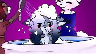 Boba Date meme by kallf&uuml;