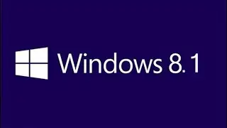 Introducing Microsoft Windows 8.1