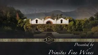 Vi&ntilde;a Err&aacute;zuriz