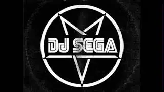 Rob Threezy - You Bad (DJ Sega Remix)
