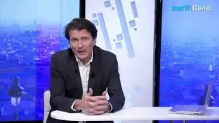 5 idées dominantes en économie totalement invalidées par les faits [Olivier Passet]